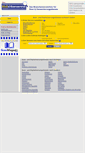 Mobile Screenshot of find-a-scanservice.de